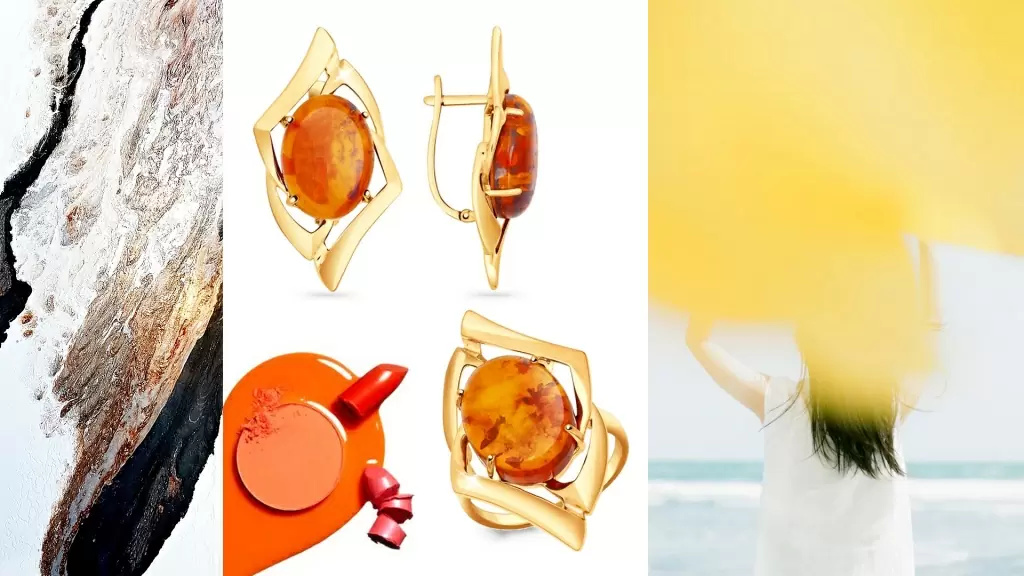 rus-zoloto.com_jewelry for every taste_16.jpg rus-zoloto.com_jewelry for every taste_16.jpg